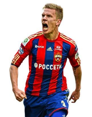 22Bet България 22Bet България