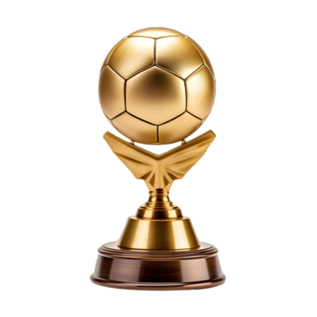 ползите от 22Bet ползите от 22Bet